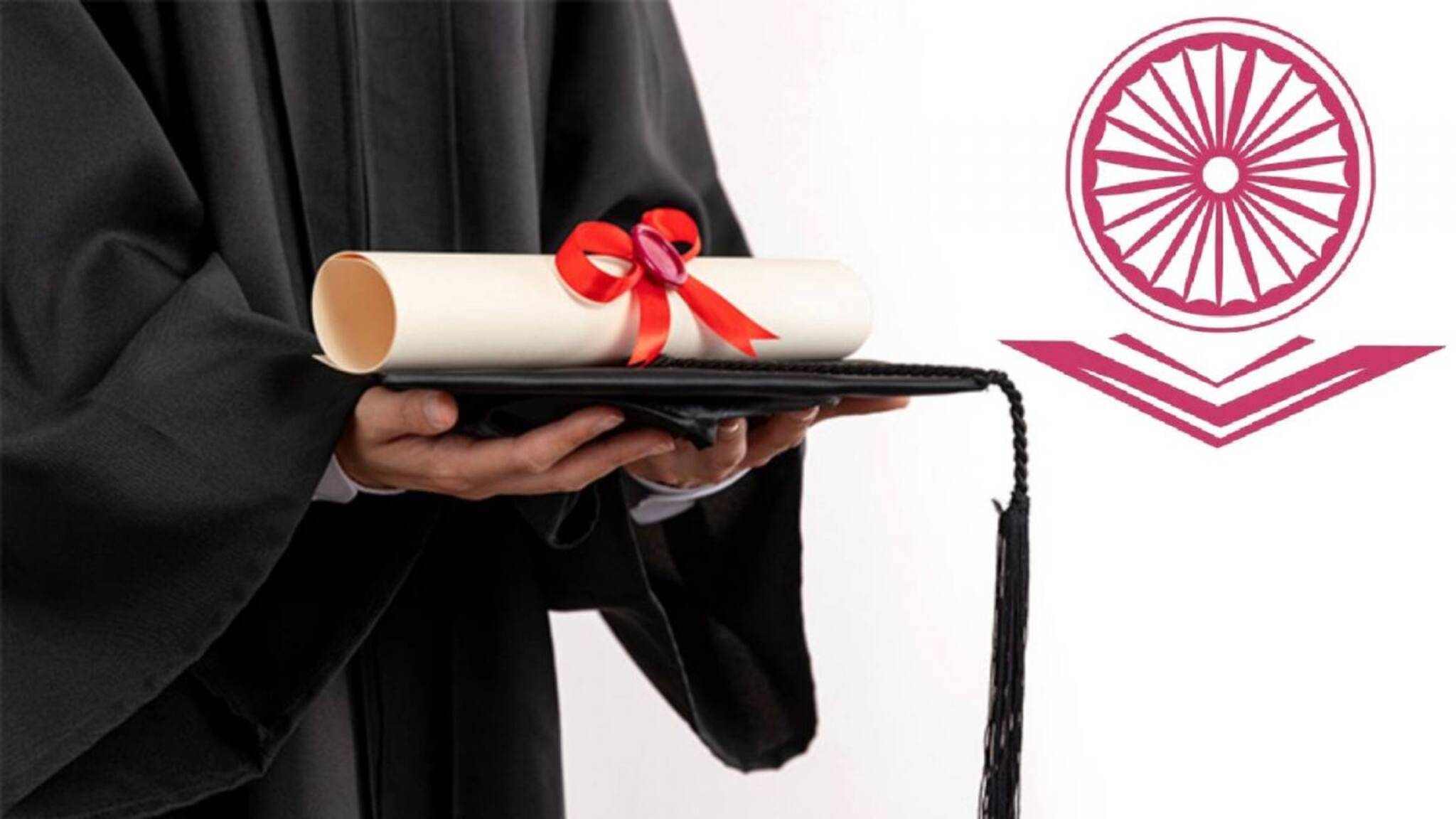 ഈ വർഷം മുതൽ  പിഎച്ച്ഡി പ്രവേശനം നെറ്റ് സ്കോറിന്റെ അടിസ്ഥാനത്തിൽ: യുജിസി