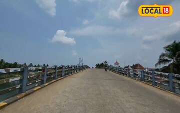Champakulam
