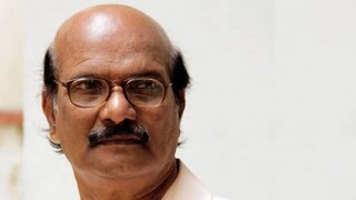 മേഴത്തൂർ മോഹനകൃഷ്ണൻ മേഴത്തൂർ മോഹനകൃഷ്ണൻ