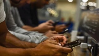 പ്രതീകാത്മക ചിത്രം പ്രതീകാത്മക ചിത്രം