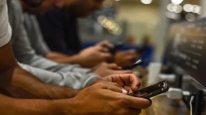 പ്രതീകാത്മക ചിത്രം പ്രതീകാത്മക ചിത്രം