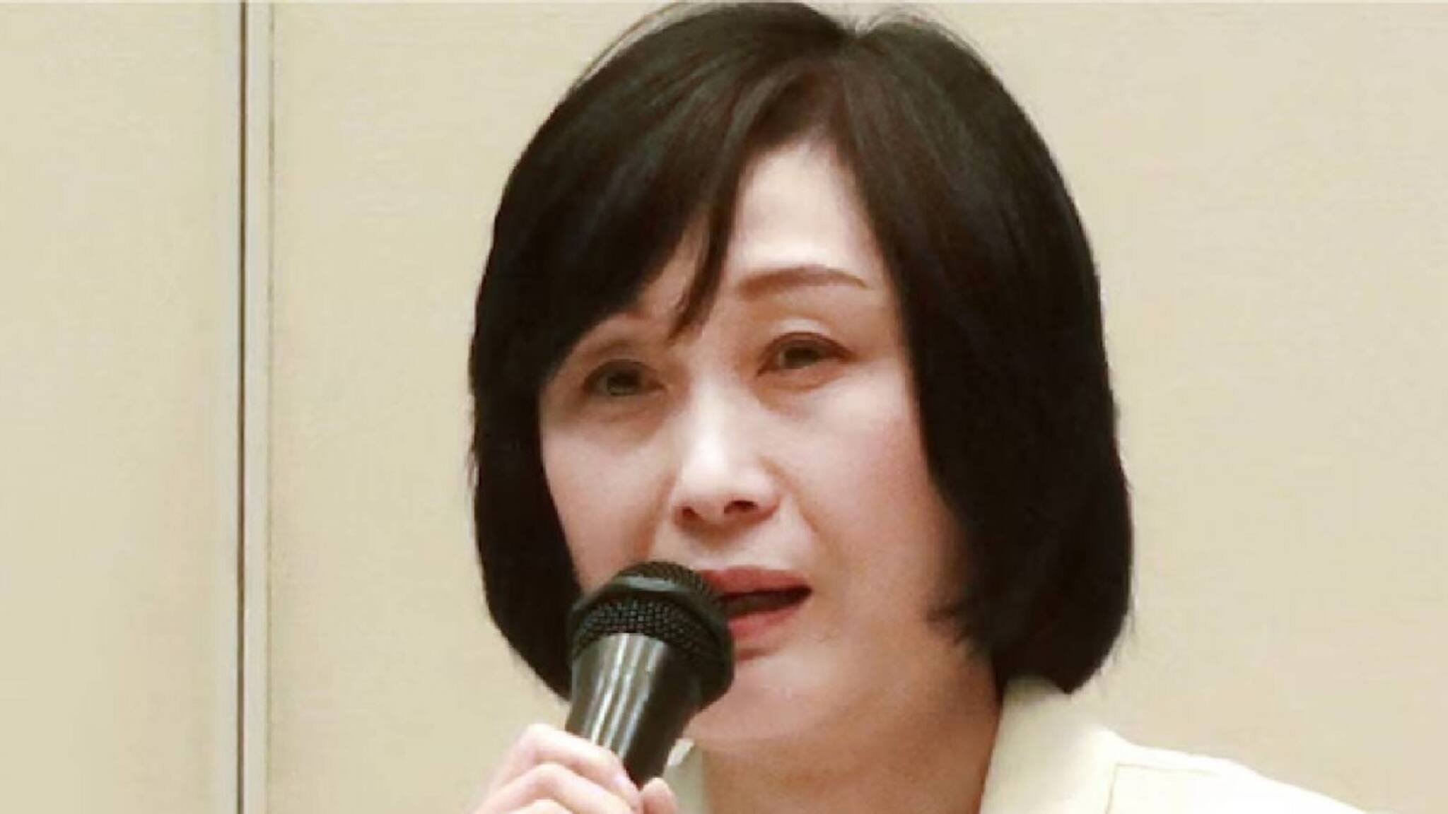 എയര്‍ഹോസ്റ്റസായി കരിയർ തുടങ്ങി; ഇന്ന് അതേ വിമാനക്കമ്പനിയുടെ സിഇഒ; മാതൃകയായി മിത്സുകോ ടൊട്ടോരി