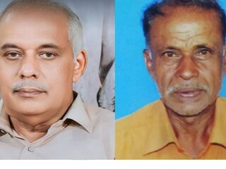 കെ.എം.അനീസ് അഹമ്മദ്, കണ്ടൻ