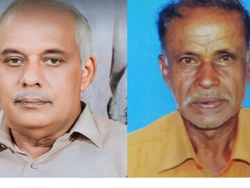 കെ.എം.അനീസ് അഹമ്മദ്, കണ്ടൻ