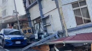 ചിത്രത്തിന് കടപ്പാട്: എക്സ്(X) ചിത്രത്തിന് കടപ്പാട്: എക്സ്(X)