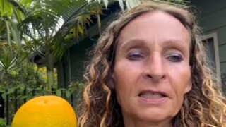 ആൻ ഓസ്ബോൺ