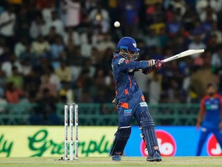 (BCCI)