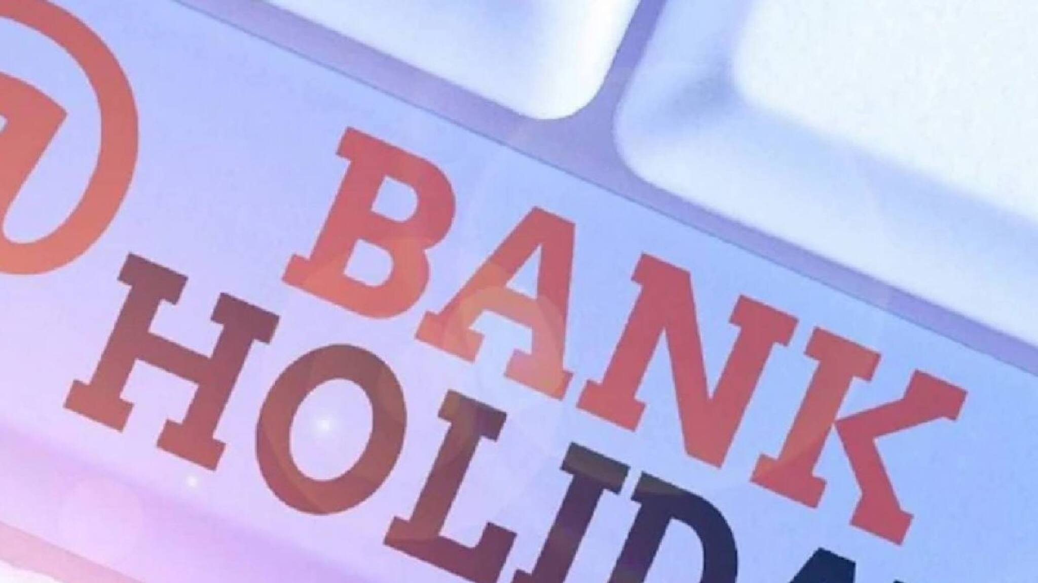 ഒഴിവുദിവസങ്ങളിൽ ബാങ്കുകൾ തുറന്ന് പ്രവർത്തിക്കണമെന്ന് ദുബായിലെ ശതകോടീശ്വരൻ