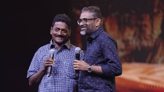 Photo: Benyamin/ Facebook