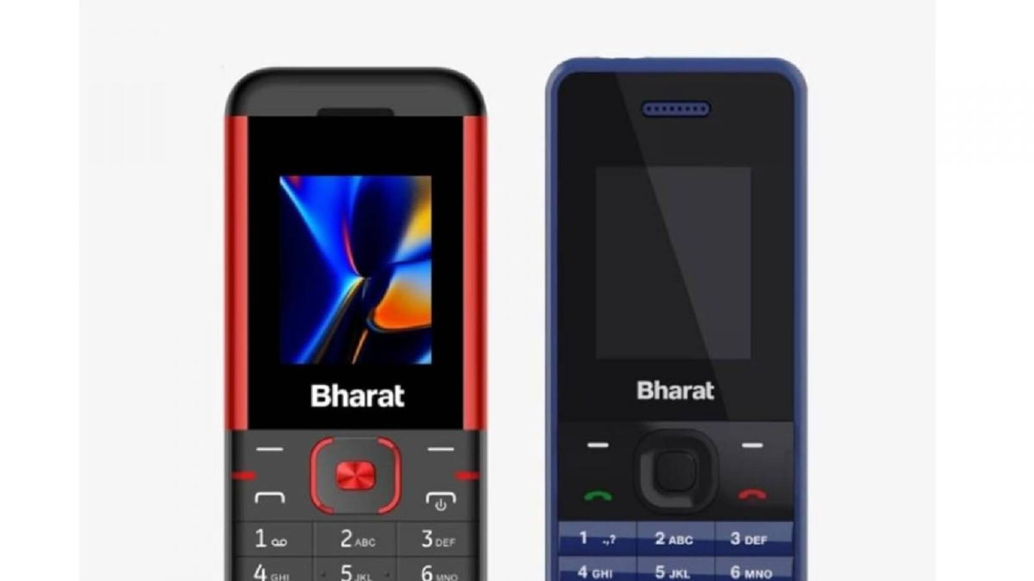 ജിയോ ഫോൺ വാങ്ങുന്നവർക്ക് പ്രത്യേക ഓഫർ; 2 മാസത്തെ ₹234 പ്ലാൻ ഉപയോഗിച്ച് റീചാർജ് ചെയ്യുമ്പോൾ അധിക 2 മാസ സൗജന്യ ജിയോ കണക്റ്റിവിറ്റി