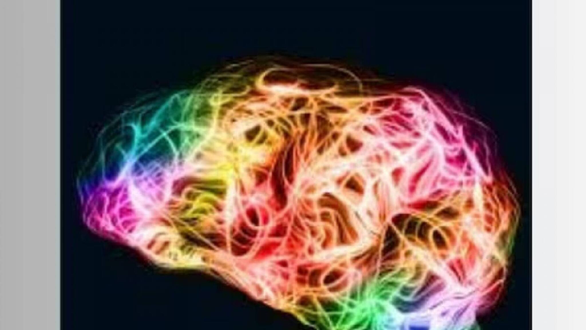 മനുഷ്യ മസ്‌തിഷ്കം കാലക്രമേണ വലുതാകുമെന്ന് പഠനം; ഡിമെൻഷ്യയെ പ്രതിരോധിക്കുമെന്നും കണ്ടെത്തൽ