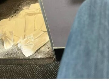 (Image credit: gig_wizard/Reddit) (Image credit: gig_wizard/Reddit)