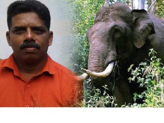 മരിച്ച ബിജു