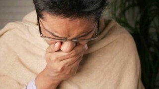 (പ്രതീകാത്മക ചിത്രം)