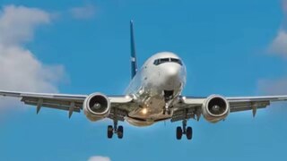 (പ്രതീകാത്മക ചിത്രം)