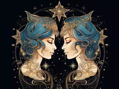 Gemini
