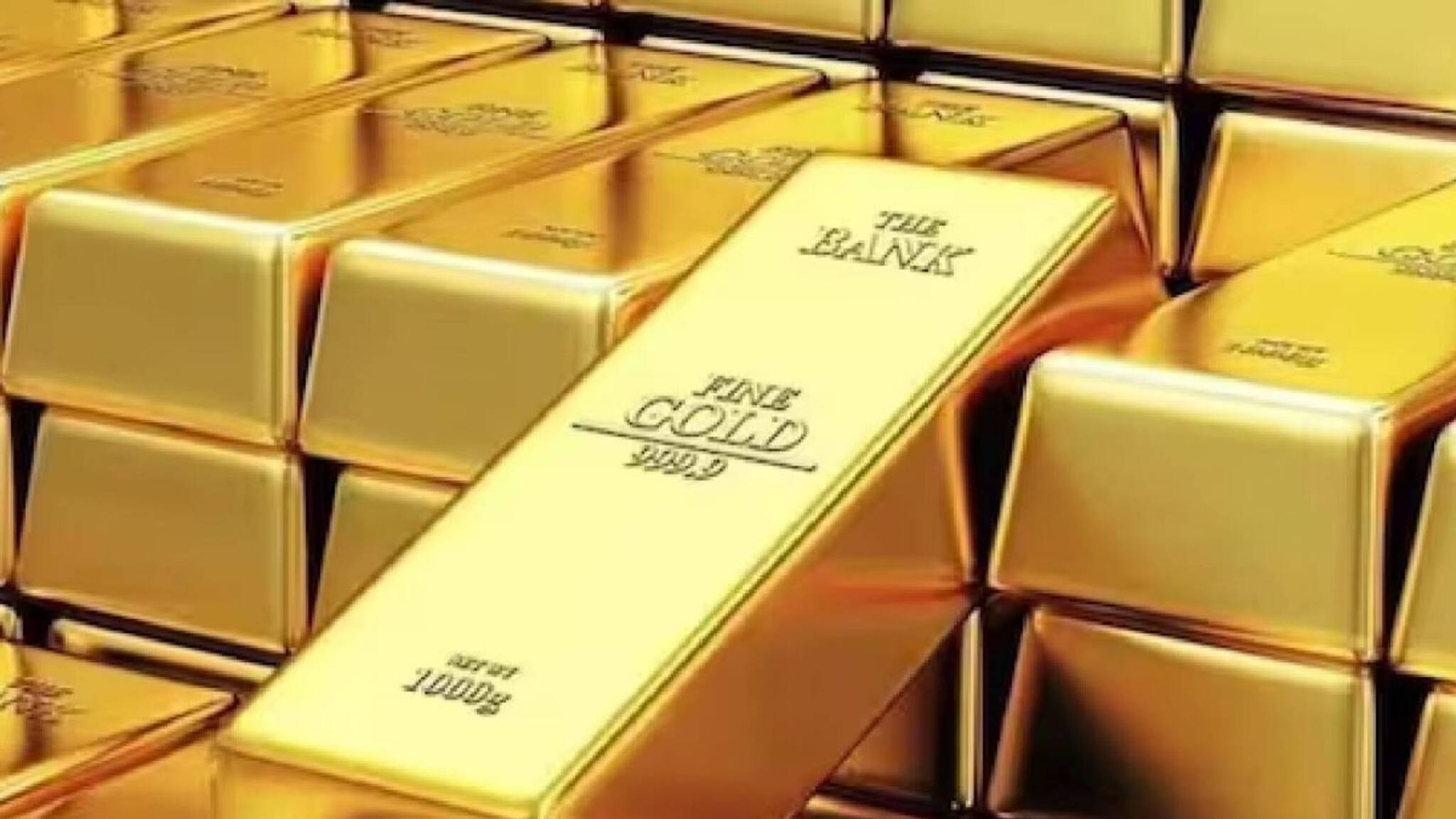 100 ടൺ സ്വർണം യുകെയിൽ നിന്ന് ഇന്ത്യയിലേയ്ക്ക് കൊണ്ടു വന്നതെന്തിന്?