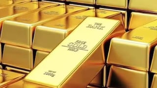 (പ്രതീകാത്മക ചിത്രം) (പ്രതീകാത്മക ചിത്രം)