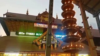 ഗുരുവായൂർ ക്ഷേത്രം ഗുരുവായൂർ ക്ഷേത്രം