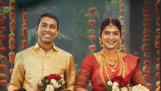 മന്ദാകിനി 