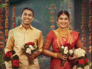 മന്ദാകിനി 