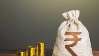 (പ്രതീകാത്മക ചിത്രം) (പ്രതീകാത്മക ചിത്രം)