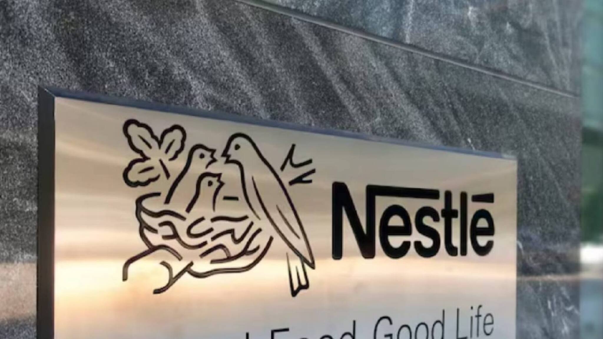 കുഞ്ഞുങ്ങൾക്ക് പഞ്ചസാര അടങ്ങിയ ഭക്ഷണം നൽകുന്നത് കൊണ്ടുള്ള ദോഷങ്ങൾ? നെസ‍്‍ലെ സെറിലാക്ക് നൽകുന്ന പാഠം