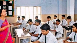 (പ്രതീകാത്മക ചിത്രം)