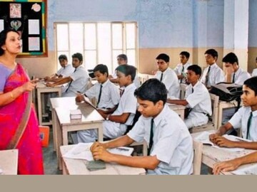 (പ്രതീകാത്മക ചിത്രം)