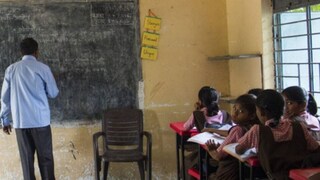 പ്രതീകാത്മക ചിത്രം