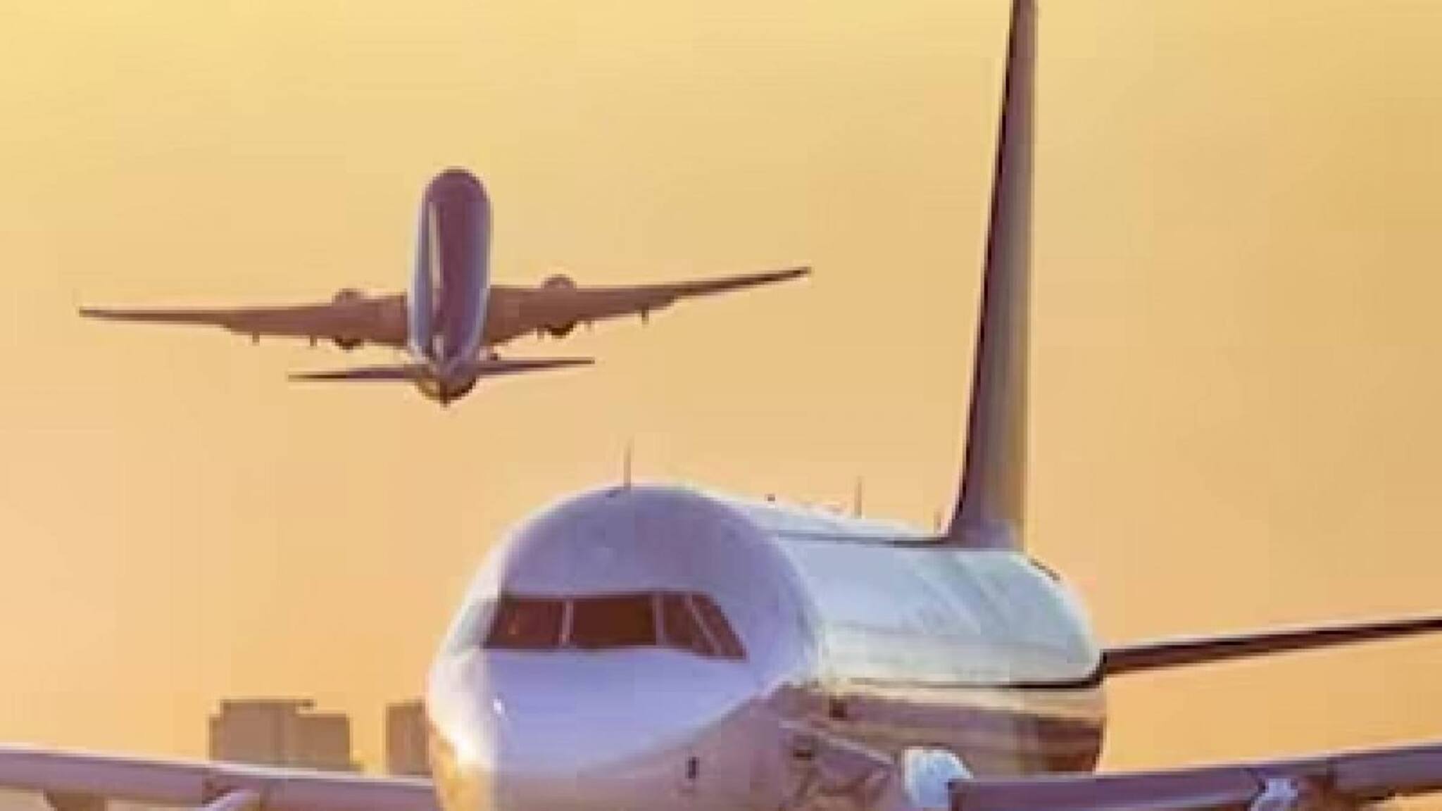 വിമാനം പറത്തണോ? ഉഡാൻ അക്കാദമിയിൽ നിന്നും കൊമേഴ്സ്യൽ പൈലറ്റ് ലൈസൻസിന് ഇപ്പോൾ അപേക്ഷിക്കാം