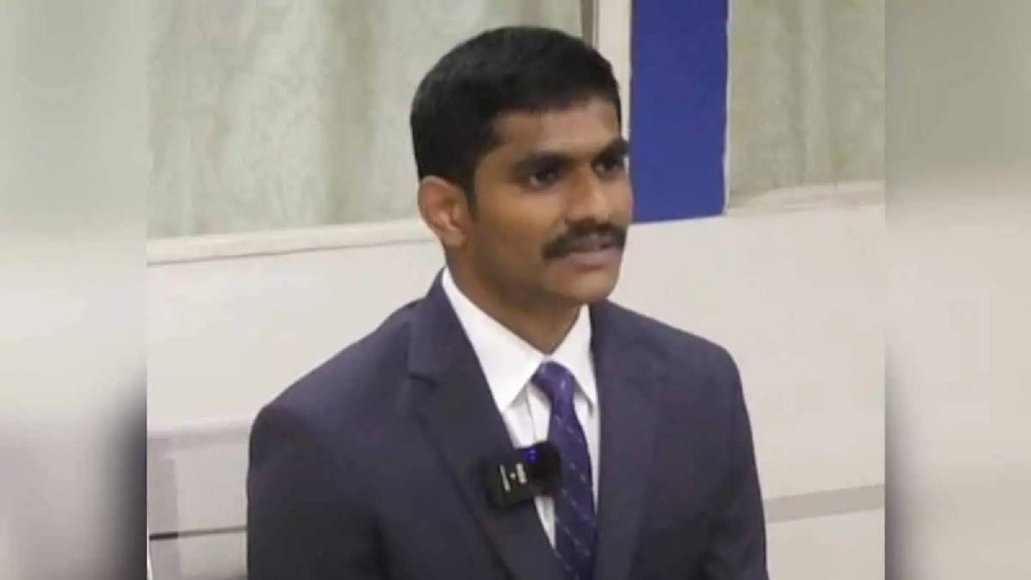 സിഐയുടെ കുത്തുവാക്കുകൾ സഹിക്കാതെ ജോലി രാജിവെച്ച കോണ്‍സ്റ്റബിളിന് സിവില്‍ സര്‍വീസിൽ ഉന്നതവിജയം