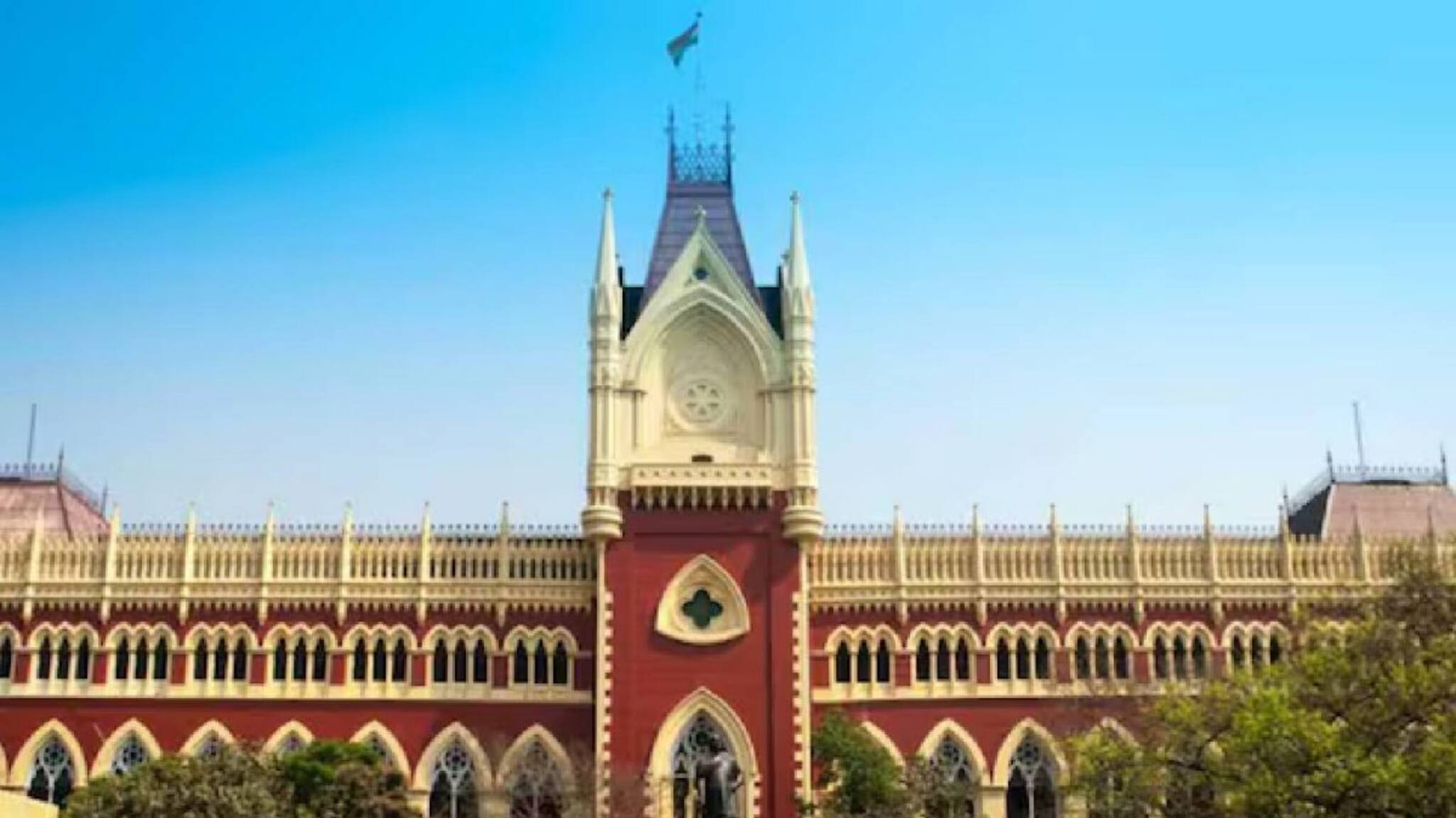 മുസ്ലീങ്ങളെ രാഷ്ട്രീയ ലക്ഷ്യത്തിനായി ഉപയോഗിക്കുന്നുവെന്ന് കൊൽക്കത്ത ഹൈക്കോടതി; ഒബിസി സർട്ടിഫിക്കറ്റ് റദ്ദാക്കലെന്തുകൊണ്ട്?