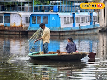 കുട്ടവഞ്ചി