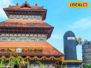 ചെങ്കൽ ക്ഷേത്രം 