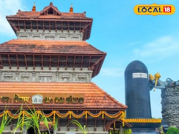 ചെങ്കൽ ക്ഷേത്രം 