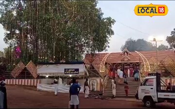 മേടയിൽ