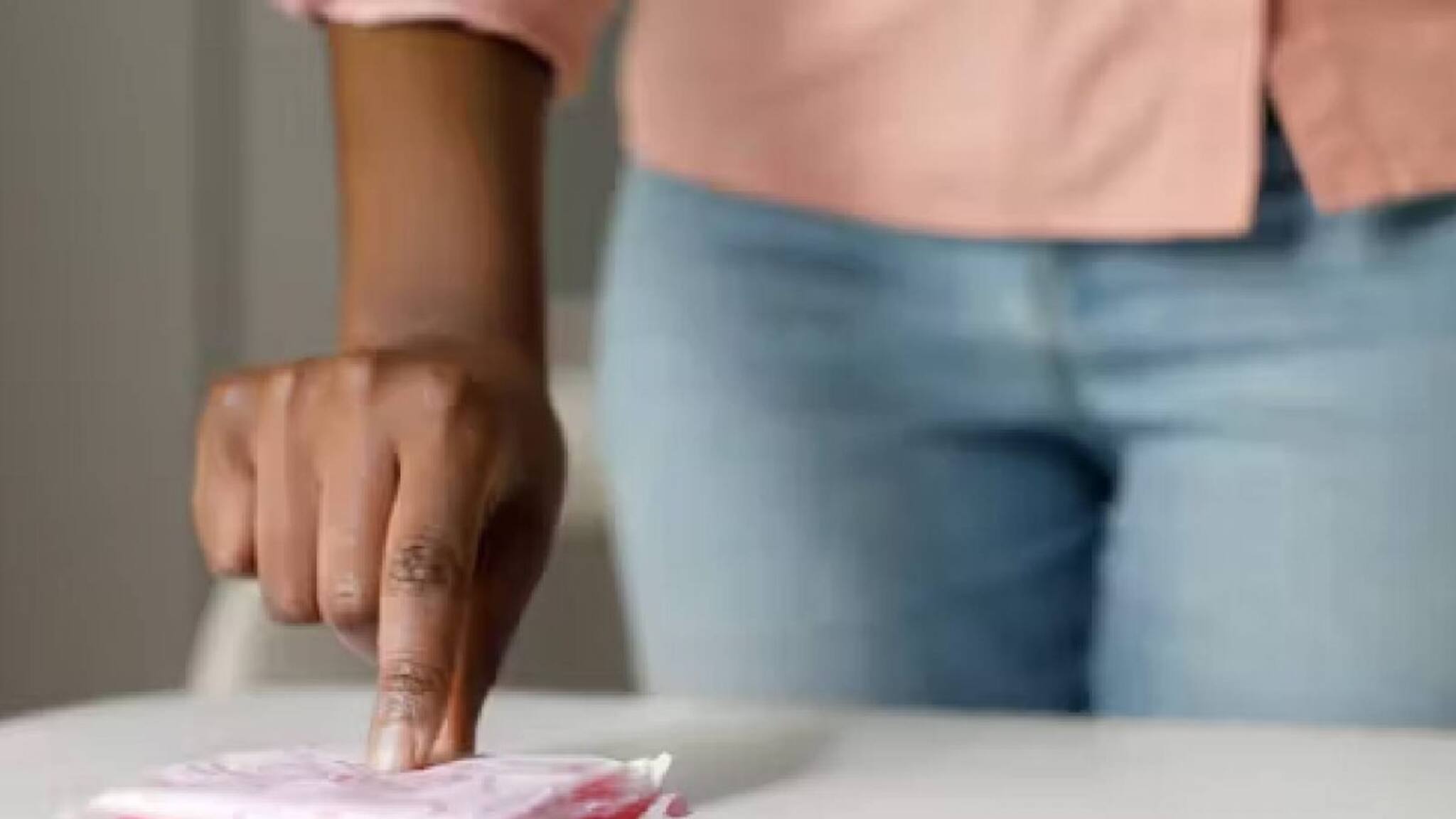 International Day of Action for Women’s Health 2024 | സ്ത്രീകളുടെ ആരോഗ്യ പ്രവർത്തനത്തിനുള്ള അന്താരാഷ്ട്ര  ദിനം