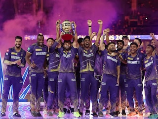 IPL