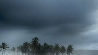 (പ്രതീകാത്മക ചിത്രം) (പ്രതീകാത്മക ചിത്രം)