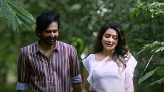 ലിറ്റിൽ ഹാർട്ട്സ് ലിറ്റിൽ ഹാർട്ട്സ്