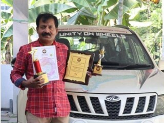 ജി.എസ്.മണിക്കുട്ടൻ