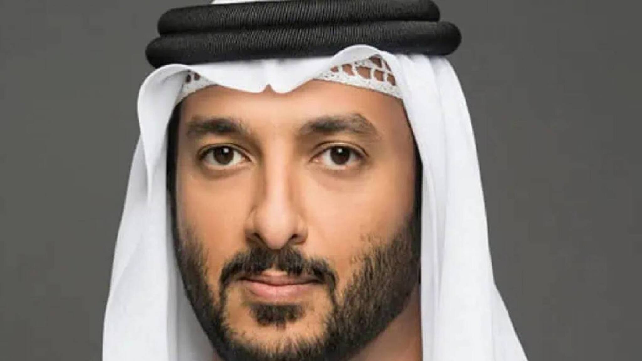 ജിസിസി രാജ്യങ്ങൾ സന്ദർശിക്കാൻ ഒറ്റ വിസ ജിസിസി ഗ്രാന്‍ഡ് ടൂര്‍സ്; യുഎഇ മന്ത്രി