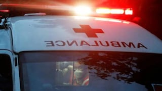 പ്രതീകാത്മക ചിത്രം പ്രതീകാത്മക ചിത്രം