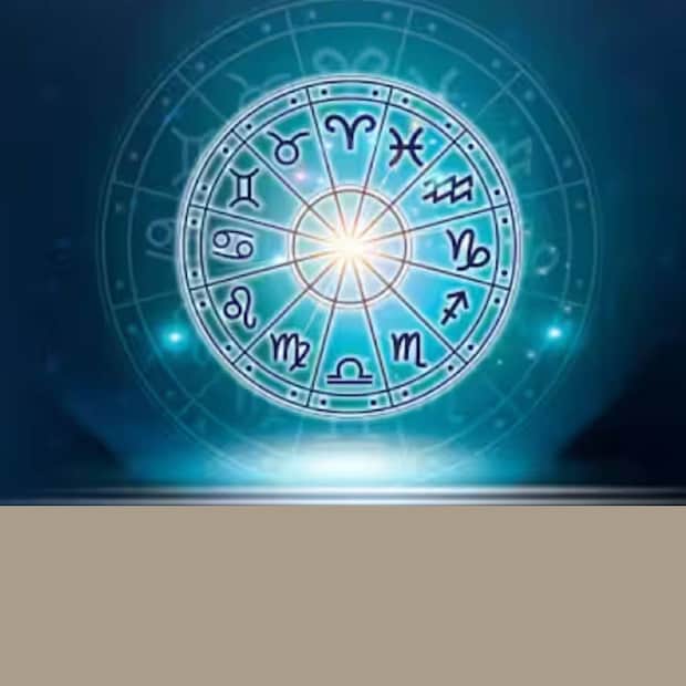 astro horoscope prediction for all zodiac signs for january 30 2025