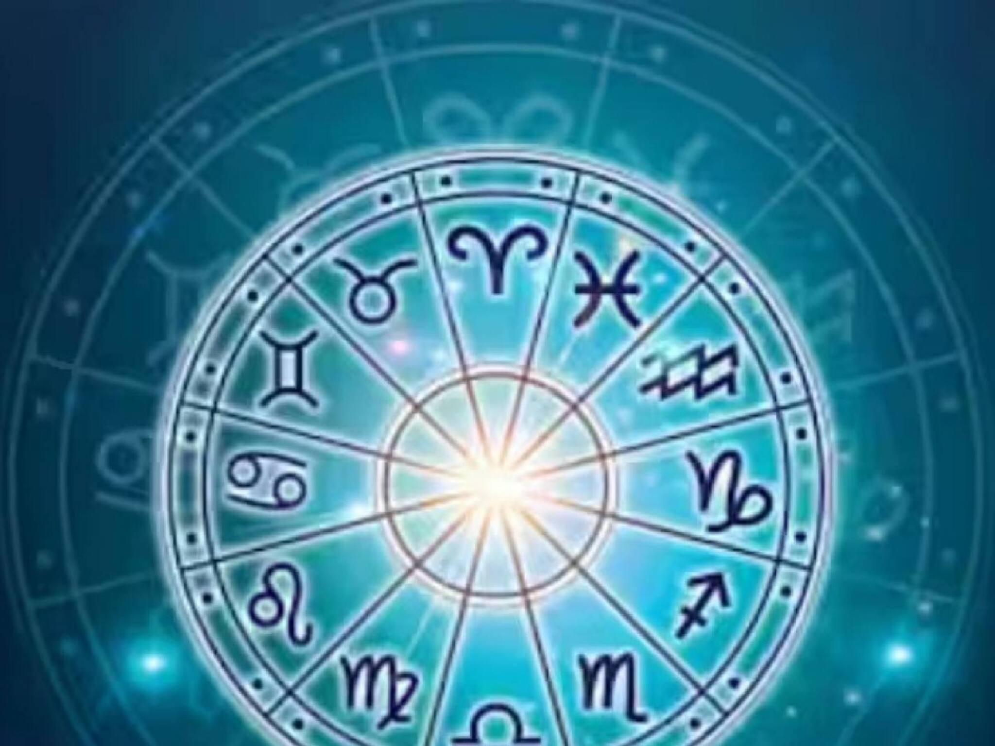 Horoscope Dec 3 | പഴയ ബന്ധങ്ങള്‍ പുതുക്കും; ജോലിയിൽ പുതിയ അവസരങ്ങള്‍ ലഭിക്കും: ഇന്നത്തെ രാശിഫലം