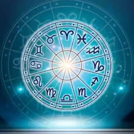 Horoscope March 17 | സാമ്പത്തിക ഇടപാടുകള്‍ ജാഗ്രതയോടെ നടത്തുക; ജോലി സ്ഥലത്ത് വെല്ലുവിളിയുണ്ടാകും: ഇന്നത്തെ രാശിഫലം