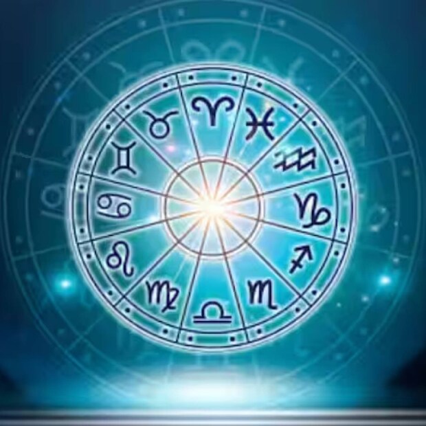  Horoscope prediction on all zodiac signs for 17 march 2025