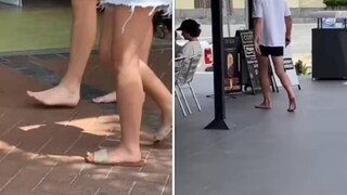 (Image: @CensoredMen/X)