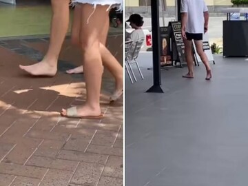 (Image: @CensoredMen/X)